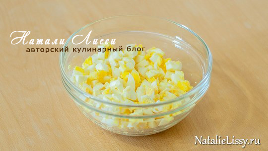 как приготовить зеленый борщ со щавелем