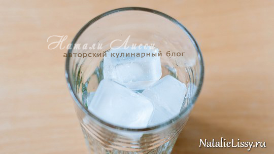как сделать мохито
