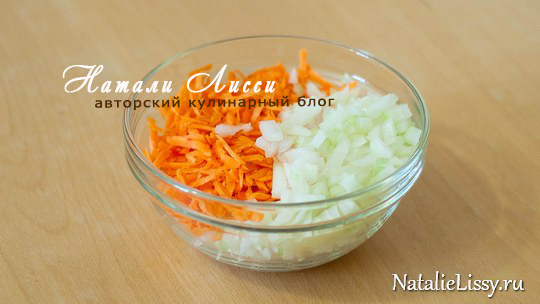 зеленый борщ со щавелем рецепт
