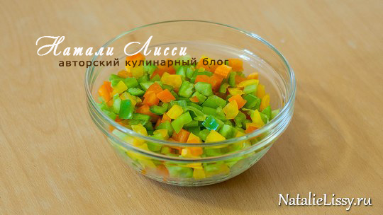 зеленый борщ со щавелем рецепт