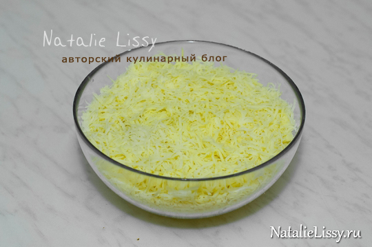 зразы картофельные