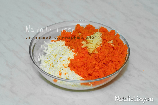 зразы картофельные