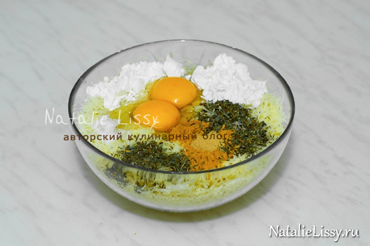 зразы картофельные