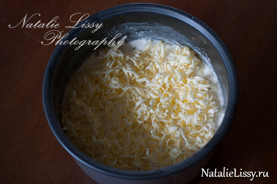 nasipnoi_pirog_s_iablokami (6)
