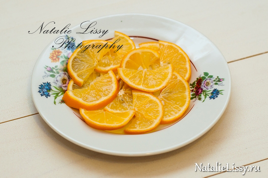 селедка по голландски безумно вкусно