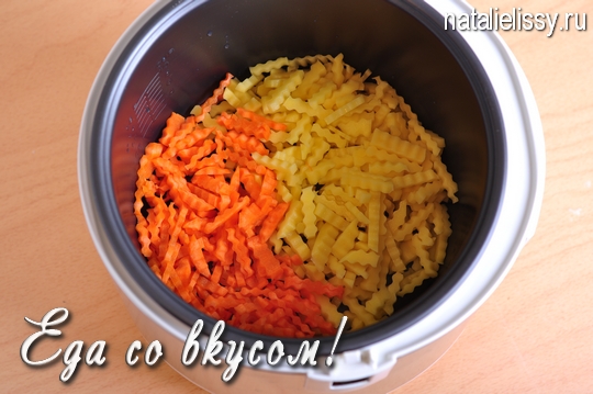 яичная лапша домашняя рецепт